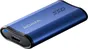 ADATA Elite SE880, Blue, 2TB, USB-C 3.2