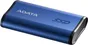 ADATA Elite SE880, Blue, 2TB, USB-C 3.2
