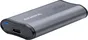 ADATA Elite SE880, Titanium Gray, 1TB, USB-C 3.2
