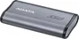 ADATA Elite SE880, Titanium Gray, 500GB, USB-C 3.2
