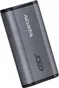 ADATA Elite SE880, Titanium Gray, 500GB, USB-C 3.2