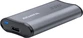ADATA Elite SE880, Titanium Gray, 4TB, USB-C 3.2
