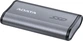 ADATA Elite SE880, Titanium Gray, 4TB, USB-C 3.2
