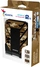 ADATA HD710M Pro, camouflage, 1TB, USB 3.0 Micro-B