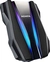 ADATA HD770G RGB Black, 2TB, USB 3.0 Micro-B