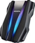 ADATA HD770G RGB Black, 2TB, USB 3.0 Micro-B