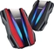 ADATA HD770G RGB Black, 2TB, USB 3.0 Micro-B