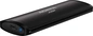 ADATA SE760, Black, 512GB, USB-C 3.1