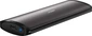 ADATA SE760, Titan-Gray, 512GB, USB-C 3.1