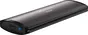 ADATA SE760, Titan-Gray, 2TB, USB-C 3.1