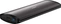 ADATA SE760, Titan-Gray, 256GB, USB-C 3.1