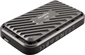 ADATA SE770G, 1TB, USB-C 3.1