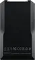 ADATA SE900G, 2TB, USB-C 3.2