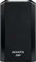 ADATA SE900G, 2TB, USB-C 3.2