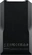 ADATA SE900G, 512GB, USB-C 3.2
