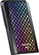 ADATA SE900G, 512GB, USB-C 3.2