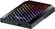 ADATA SE900G, 512GB, USB-C 3.2