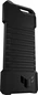 ASUS TUF Gaming AS1000, 1TB, USB-C 3.1