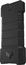 ASUS TUF Gaming AS1000 Plus, 1TB, USB-C 3.2