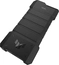 ASUS TUF Gaming AS1000 Plus, 1TB, USB-C 3.2