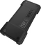 ASUS TUF Gaming AS1000 Plus, 1TB, USB-C 3.2
