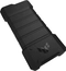 ASUS TUF Gaming AS1000 Plus, 1TB, USB-C 3.2