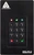 Apricorn Aegis Fortress L3, 2TB, USB 3.0 Micro-B