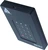 Apricorn Aegis Fortress L3, 2TB, USB 3.0 Micro-B