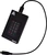 Apricorn Aegis Fortress L3, 2TB, USB 3.0 Micro-B