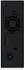 Buffalo DriveStation DDR HD-GDU3, 3TB, USB 3.0 Micro-B