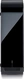 Buffalo DriveStation Velocity, 4TB, USB-B 3.0