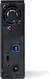 Buffalo DriveStation Velocity, 4TB, USB-B 3.0