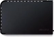 Buffalo DriveStation Velocity, 4TB, USB-B 3.0