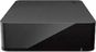 Buffalo DriveStation HD-LCU3, 1TB, USB 3.0 Micro-B