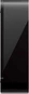 Buffalo DriveStation HD-LCU3, 1TB, USB 3.0 Micro-B