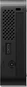 Buffalo DriveStation HD-LCU3, 1TB, USB 3.0 Micro-B