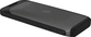 Corsair EX100U, 1TB, USB-C 3.2