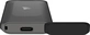Corsair EX100U, 1TB, USB-C 3.2