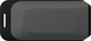 Corsair EX100U, 1TB, USB-C 3.2