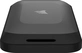Corsair EX100U, 1TB, USB-C 3.2