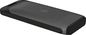 Corsair EX100U, 4TB, USB-C 3.2