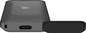 Corsair EX100U, 4TB, USB-C 3.2