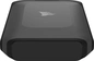Corsair EX100U, 4TB, USB-C 3.2