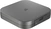 Corsair EX400U, 1TB, USB4