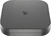 Corsair EX400U, 1TB, USB4