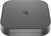 Corsair EX400U, 1TB, USB4