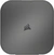 Corsair EX400U, 1TB, USB4