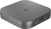 Corsair EX400U, 2TB, USB4