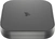 Corsair EX400U, 2TB, USB4