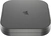Corsair EX400U, 2TB, USB4